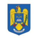 Academia de Poliție