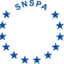 SNSPA