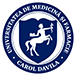 UMFCD
