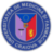 UMF Craiova (UMFCV)