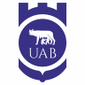 UAB