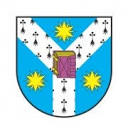 UAIC