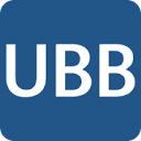 UBB