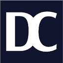 UCDC