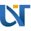 UVT