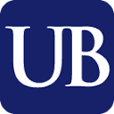 UB