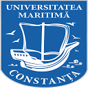 UMC