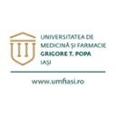 UMF Iași