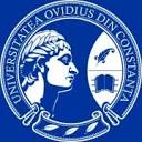 UOC