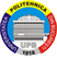 UPB
