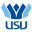 USV