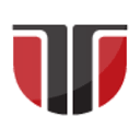 UTCN