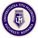 UTM