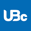 UBc / UVAB