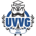 UVVG