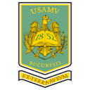USAMV București