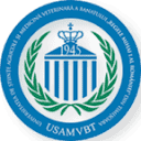 USVT (fost USAMVB Timișoara)